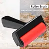 Rubber Roller Brush DIY Diamond Painting Brushing Craft Drawing Tools (S)DIY Diamond Art Accessories