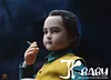 1/6 Scale Collectible Figure Movable JK Baby (Joker) - DC Statue - ADD TOYS