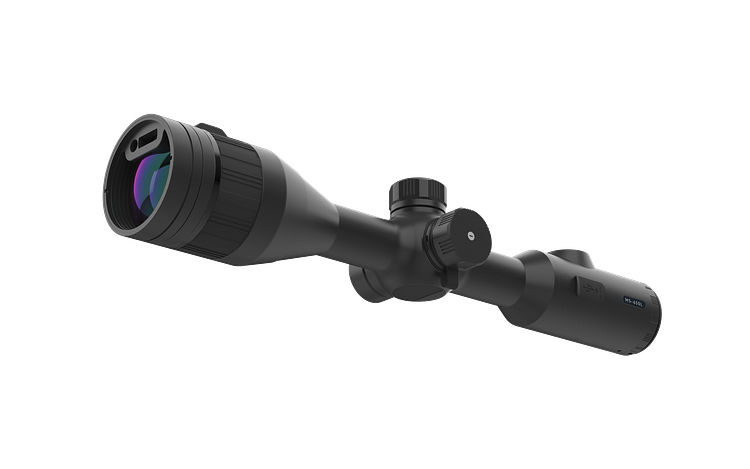 M5-650L