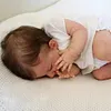 20" Harrison Reborn Baby Doll, Realistic Newborn Toddler Baby Doll - RBBI-Myrebornbabydoll&reg; Myrebornbabydoll&reg;