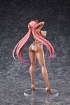 1/6 Scale DX Ver. Swimsuit Ingrid - Mahou Kaiju Series Official Statue - PURE Studio