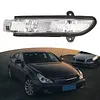 Rearview Mirror Turn Signal Light for Mercedes Benz CLS-Class W219 2006-2008
