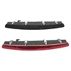 Third Brake Light High Mount Stop Lamp for Vauxhall/Opel Insignia A Mk1 2013-17