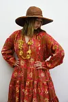 farm dress 8