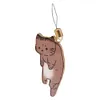 Cat Needle Holder Threader Simple Pin Holder Fabric Pin Holder