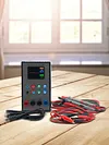 Dual Channel VI Curve Tester Circuit Board Online Detection Tester ASA Tester