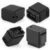 12-Speed Di2 Type-C Adapter Battery Charger Head for 9270 9250 8170 7170 8150