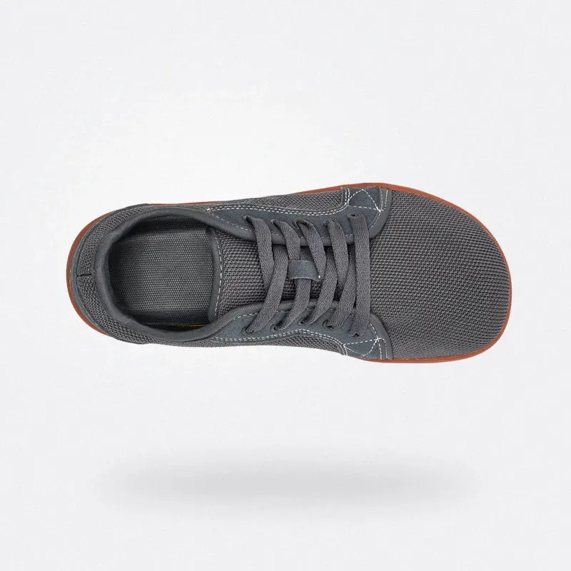 Aurora - Healthy & non-slip barefoot shoes (Unisex)