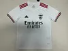 2025/2026 Benfica Special Edition white Football Jersey 1:1 Thai Quality love fball