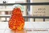 Devil Fruit Series 06 - ONE PIECE Resin Statue - Demon Studios [In Stock]