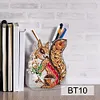 【Wholesale Discount】Animal-Diamond Painting Pen Holder