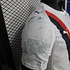 2025/2026 Player Version Manchester City Club World Cup Away Football Shirt 1:1 Thai Quality