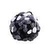 DIY Chunky Chenille Yarn Arts Crafts Supplies Jumbo Chenille Yarn for Crocheting