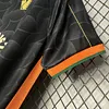 2024/2025 Venezia Home Football Jersey 1:1 Thai Quality love fball