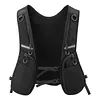 Function Chest Bag Multi-Pocket Workwear Vest Bag Oxford Cloth Outdoor Backpack