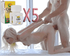 [Nowy Cialis] 30 tabletek/butelkę - 20 mg/tabletkę, stosowany w leczeniu problem&oacute;w zdrowotnych mężczyzn, takich jak niewydolność nerek, zaburzenia erekcji, dysfunkcja seksualna i zapalenie gruczołu krokowego.
