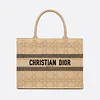 BAG（36 x 27.5 x 16.5&nbsp;cm）