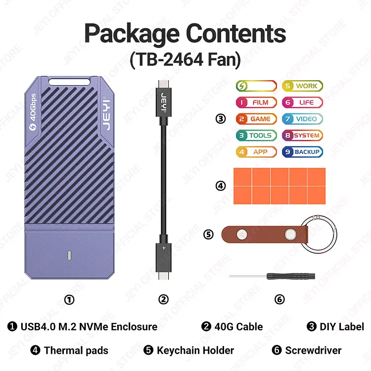 極上品/新品高速SSD256GB/DVD焼きソフト/最新Win11/テンキー/ New NGP80 Western Digital 256GB NVMe PCIE SSD Hard Drive M.2 2230