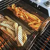 Rolling Grilling Basket 🔥49% OFF🔥