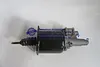 Booster Clutch SY5250