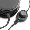 Replacement Sound Card Audio Cable for SteelSeries Arctis 7 5 3 Headset