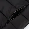 15 Heating Zones USB Heated Vest Winter Electric Heated Jackets for Men Women