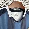 2004/2005 Retro Newcastle United Home Soccer Jersey love fball