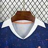 2025-2026 France Home Football Shirt 1:1 Thai Quality