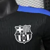 2025-2026 Player Version Barcelona Special Edition Football Shirt 1:1 Thai Quality