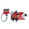 Spot Welding Machine Control Board Adjust Time Current Transformer Controller