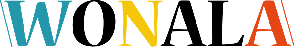 Wonala