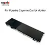 For Porsche Cayenne Entertainment Android Screen Co-pilot Car Radio Stereo