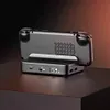 7-In-1 Charging Dock for Retroid Pocket 5 Docking Station for RP5 RP4 Pro RP4