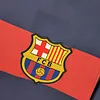 2015/2016 Retro Barcelona Football Shirt Home 1:1 Thai Quality love fball