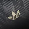 2024-2025 Bayern M&uuml;nchen Oktoberfest Football Shirt 1:1 Thai Quality