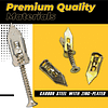 Self-Drilling Anchors Screws-🔥Hot Sale 49% OFF🔥-⚡BUY 5 GET 5 FREE