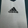 1998 Retro Soccer Jersey Germany Away love fball