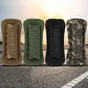 Vest Shoulder Pad Backpack Shoulder Pad  Cutting for Backpack Vest