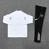 2025-2026 Inter Miami  Training Suit Football Shirt 1:1 Thai Quality