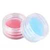 Glue Clay Diamond Painting Tool DIY Crafts Point Drill Glue Clay Box DIY Diamond Art Accessories