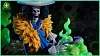 1/5 Scale The King of Soul Brook - ONE PIECE Resin Statue - Dream Studios [In Stock]