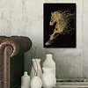 Horse - Full Round Diamond Painting(40*50cm)