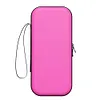Slim Carrying Case EVA Hard Shell Portable Storage Bag for Switch 2 Accessories
