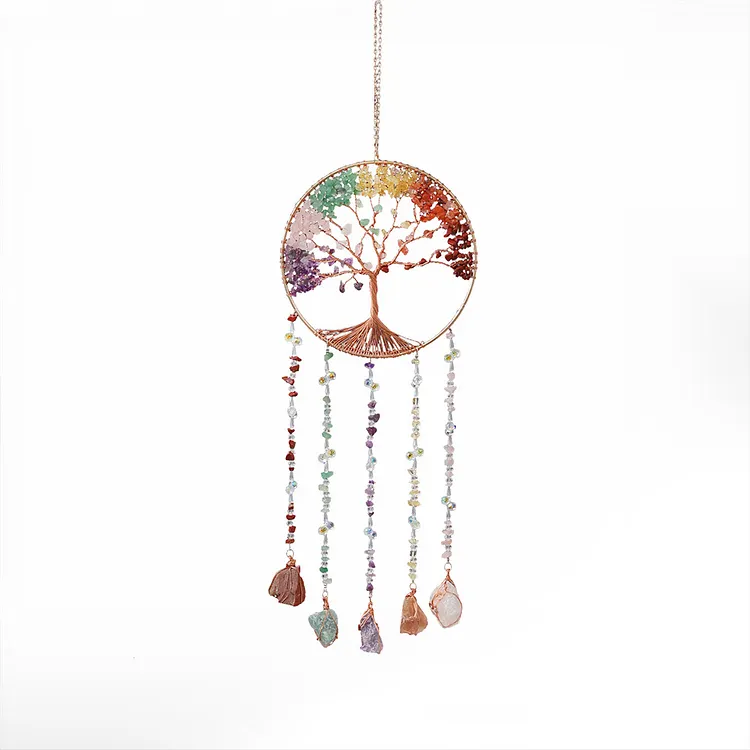 Dream Catcher DR-427