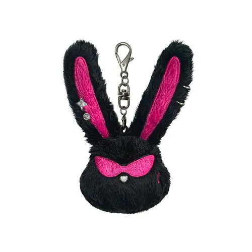 SPECIAL WILL] : EP.FIN WORLD [THE KEYRING Mito ATEEZ 新品未使用 キーリング mito ateez MD eBay | 1st アイドル