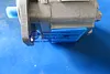 Gear Pump 60250771