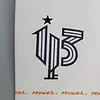 2021/2022 Atl&eacute;tico Mineiro 113th Anniversary Edition Jersey 1:1 Thai Quality