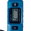 High-Precision Car Relay Tester with LCD Display and Lighting Car Circuit Tester