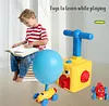 2024 Latest Children's Educational Toy Set 🔥Last Day 49%OFF🔥