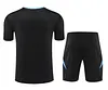 2024-2025 Argentina Training Suit Football Shirt 1:1 Thai Quality